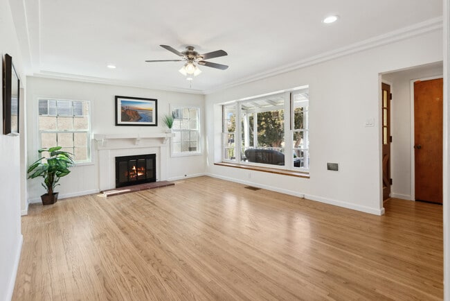 property at 526 Avenue A