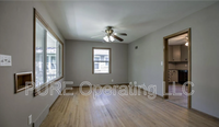 7764 Maywood St in Ralston, NE - Foto de edificio - Building Photo