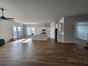 112 Ashworth Dr in Summerville, SC - Foto de edificio - Building Photo