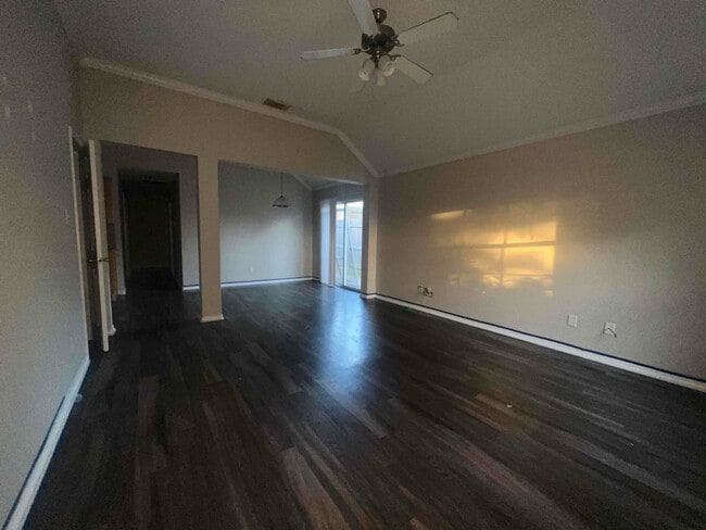 507 Maple St in Aubrey, TX - Building Photo - Building Photo