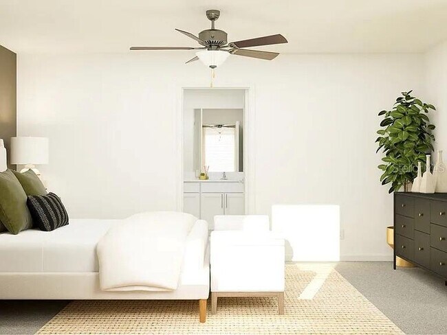 35008 Ackley Trce in Zephyrhills, FL - Building Photo - Building Photo