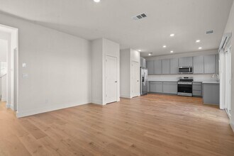 1784 Biotite Wy in Sparks, NV - Building Photo - Building Photo