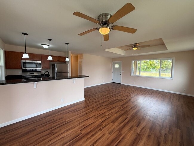 16-2039-2039 Coconut Dr in Pahoa, HI - Building Photo - Building Photo