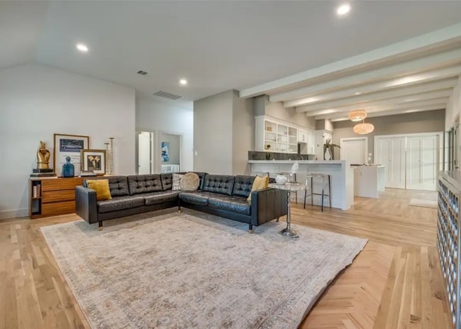 505 Sandra Dr in Irving, TX - Building Photo - Building Photo