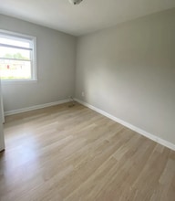 3872 26th Ave in Temple Hills, MD - Building Photo - Building Photo