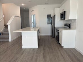 420 Famagusta Dr in Davenport, FL - Building Photo - Building Photo