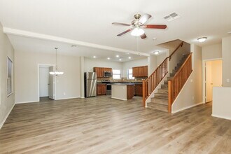 1149 E Lowell Ave in Gilbert, AZ - Building Photo - Building Photo