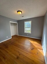 102 Ronda St in Tupelo, MS - Building Photo - Building Photo