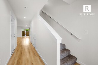 123 Bailee Way in Eagle Point, OR - Building Photo - Building Photo