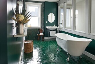 306 Grear Alley in Cincinnati, OH - Building Photo - Building Photo