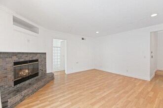 11073 Linda Ln in Garden Grove, CA - Building Photo - Building Photo