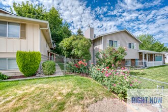 10763 Hinsdale St in Boise, ID - Building Photo - Building Photo