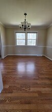 1010 Damon Dr in Lewisville, NC - Building Photo - Building Photo