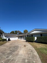 831 Springwood Dr in Orlando, FL - Building Photo - Building Photo