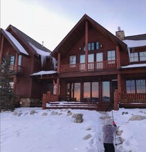 19 Shadow Lake Dr in Grand Lake, CO - Building Photo - Building Photo