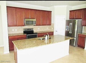 15007 Lure Trail in Bonita Springs, FL - Building Photo - Building Photo