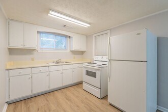 2908 Norris Rd in Columbus, GA - Building Photo - Building Photo