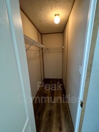 209 Peach St photo'