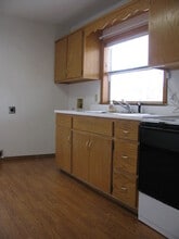 211 S 3rd St in Branson, MO - Building Photo - Building Photo