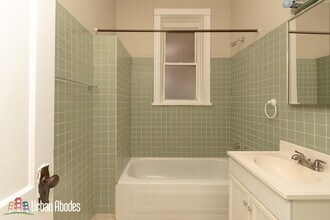 2136 W Chicago Ave, Unit A07C in Chicago, IL - Building Photo - Building Photo