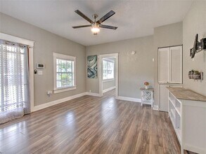 728 E Hanlon St in Tampa, FL - Building Photo - Building Photo