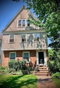 24 Brantford Pl, Unit 1