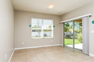 618 SE 2nd Terrace in Cape Coral, FL - Building Photo - Building Photo