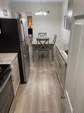 Deepwood North Apartments in Mentor, OH - Building Photo - Building Photo