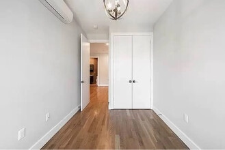 632 Sterling Pl in Brooklyn, NY - Building Photo - Building Photo