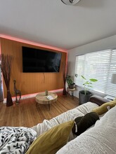 4740 71st St in Sacramento, CA - Building Photo - Building Photo
