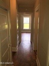 495 Woodruff St in Courtland, MS - Building Photo - Building Photo