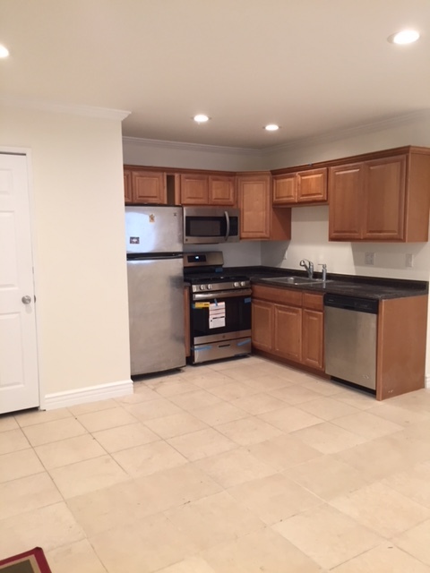 property at 6210 Calvin Ave