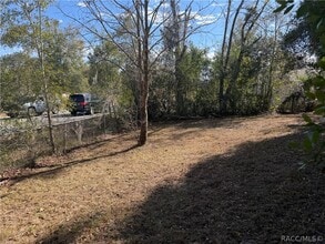 2713 Adams St W in Inverness, FL - Building Photo - Building Photo