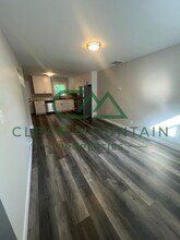 19 Dunbar Ct in Greer, SC - Building Photo - Building Photo