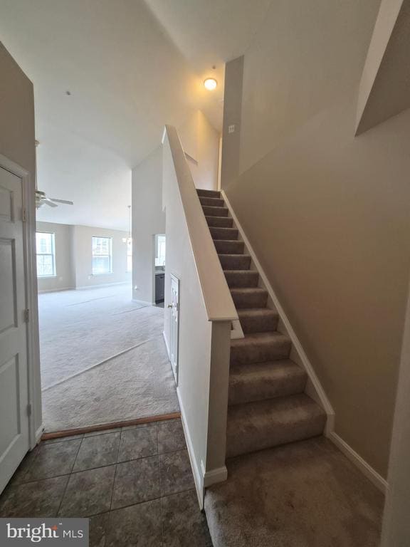 5916 Founders Hill Dr