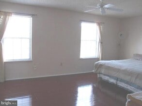 39 O'Neill Ct in Trenton, NJ - Building Photo - Building Photo