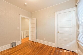 480 N Washington St in Denver, CO - Building Photo - Building Photo