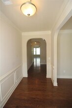 1665 Gallant Fox Ln in Suwanee, GA - Building Photo - Building Photo