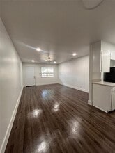 2308 Alta Vista Ave in Austin, TX - Building Photo - Building Photo