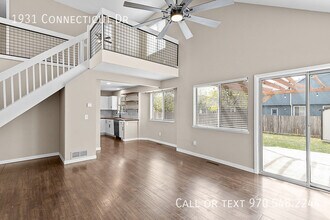 1931 Connecticut Dr in Fort Collins, CO - Building Photo - Building Photo