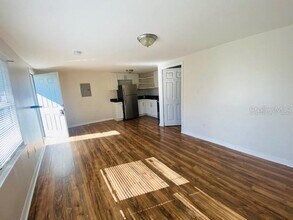 4424 57th Ave N in St. Petersburg, FL - Building Photo - Building Photo