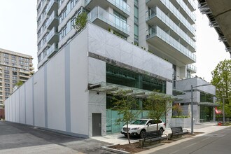 Orchid in Richmond, BC - Building Photo - Building Photo