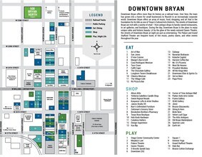 302 Fidelity St in College Station, TX - Building Photo - Building Photo