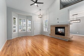 6224 Secrest St in Golden, CO - Building Photo - Building Photo