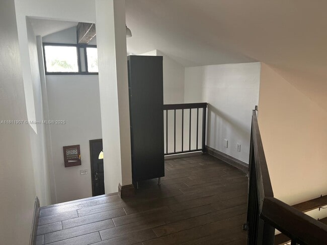 property at 9518 SW 148th Ave Cir E