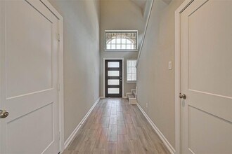 226 Crest Edge St in Montgomery, TX - Building Photo - Building Photo