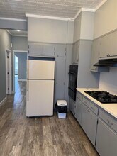 920 18th St in Union City, NJ - Building Photo - Building Photo