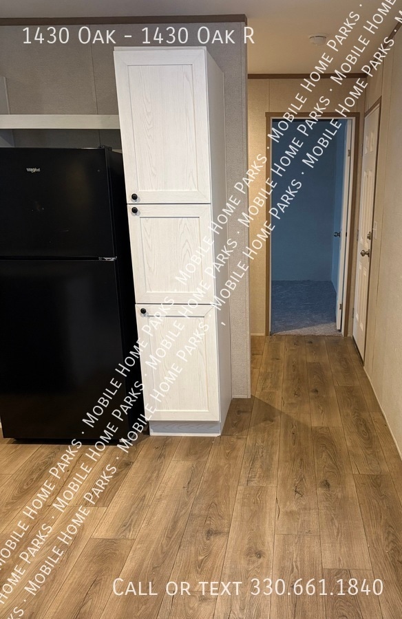 1430 Oak St in Aberdeen, OH - Building Photo - Building Photo