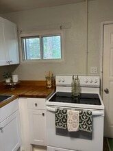 5317 Lee Ave in Chattanooga, TN - Building Photo - Building Photo