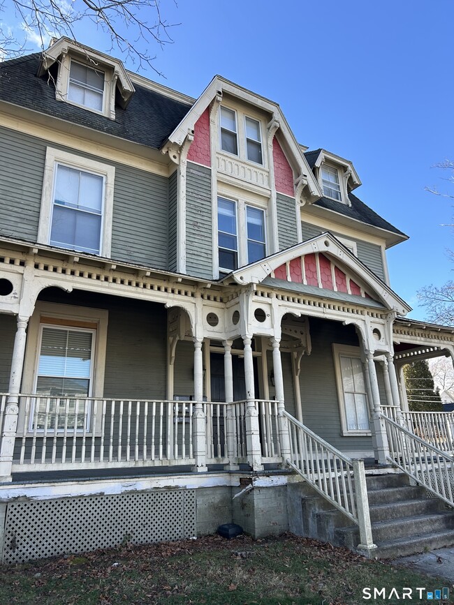 property at 214 Broadway